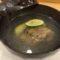 割烹 一楓 - 