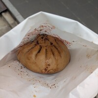 膳處漢ぽっちり - 