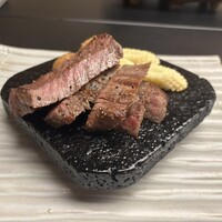 八千代本店 - 