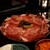 Enolan - 料理写真: