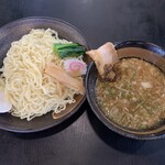 幸楽苑 - 料理写真: