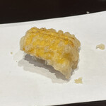 天ぷら たけうち - 