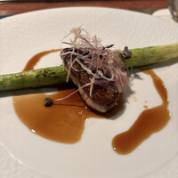 あざみ野うかい亭 - 