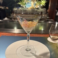 あざみ野うかい亭 - 