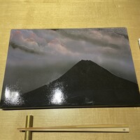 TTOAHISU - 