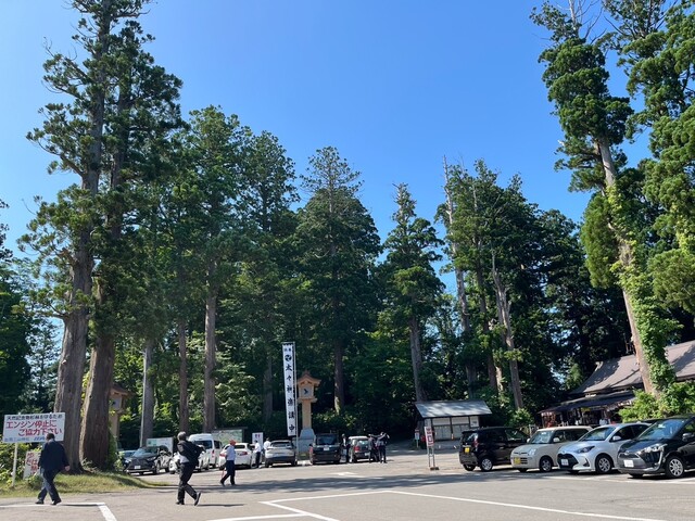 さいとう商店 - 鶴岡市その他（食堂）の写真