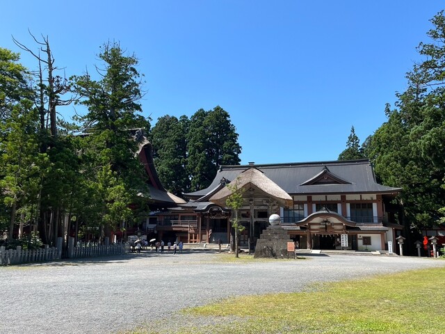 さいとう商店 - 鶴岡市その他（食堂）の写真