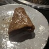 ヤキニク旭 - 