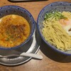 ハマカゼ拉麺店