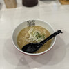 ラーメン海鳴 福岡空港店