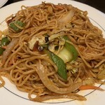 世話 ネパール・インドレストラン - 