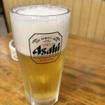 やまびこ茶屋 - 