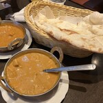 世話 ネパール・インドレストラン - 