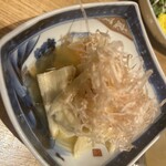 立呑み 鉄砲玉 - 