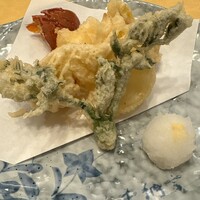 中納言 千日前味楽館 - 