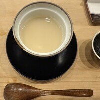 鮨 しゅん輔 阿佐ヶ谷 - 