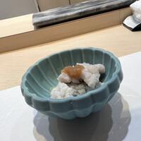 八重洲 鮨 海味 - 
