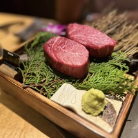 吟味屋 新大阪店 - 