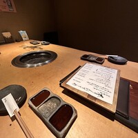 吟味屋 新大阪店 - 