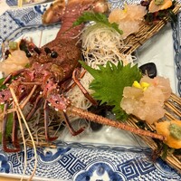 中納言 千日前味楽館 - 
