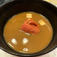 中納言 千日前味楽館 - 