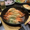 僕と餃子の金曜日 餃子バル - 