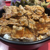 焼肉丼 十番 三ノ宮店