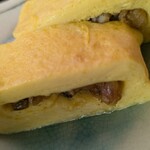 うなぎの魚伊 本店 - 