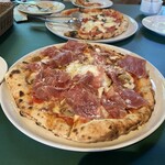 ダニエルハウス - 