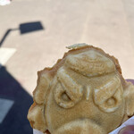 高尾山 天狗屋 - 