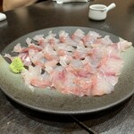 僕と餃子の金曜日 餃子バル - 