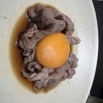 三大 - 