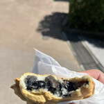 高尾山 天狗屋 - 