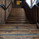 うなぎの魚伊 - 