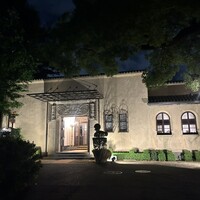 小笠原伯爵邸 - 