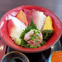 風庭 - 