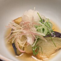 京懐石 みのきち 新宿住友店 - 