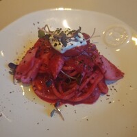 Trattoria Tabule - 