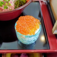 風庭 - 