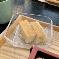 日本料理 Japanese Cuisine 桜丘 - 