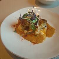 Trattoria Tabule - 