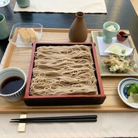 日本料理 Japanese Cuisine 桜丘 - 