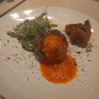 Trattoria Tabule - 
