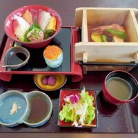 風庭 - 