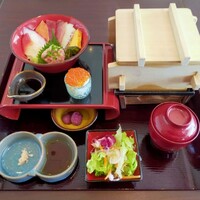 風庭 - 