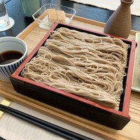 日本料理 Japanese Cuisine 桜丘 - 