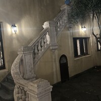 小笠原伯爵邸 - 