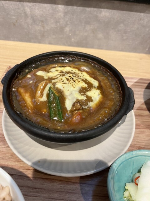 おみそしる LOHACO - 神州一味噌 お徳用20食 合わせ 2個