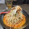 ラーメン仙花
