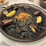 LA BODEGA PARRILLA - 